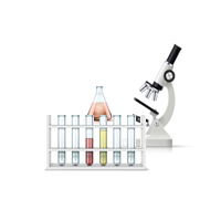 Test and diagnosis