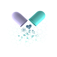 Treatment Alpha-1 Antitrypsin
