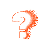 what is alpha-1 antitrypsin deficiency